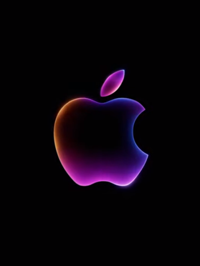 New Features Apple Announced at WWDC 2024